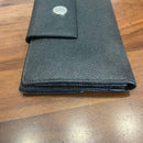 Long Wallet Bvlgari