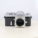 Nikon Others F