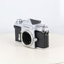 Nikon Others F