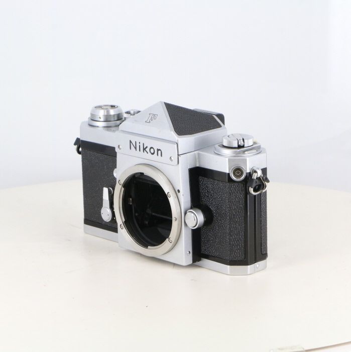 Nikon Others F