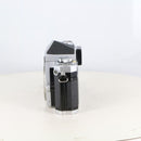 Nikon Others F