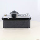 Nikon Others F