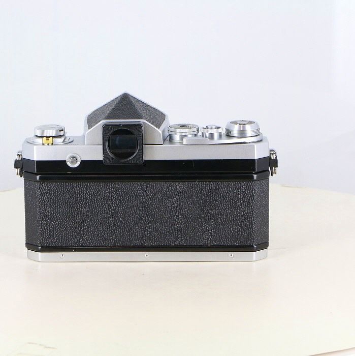 Nikon Others F