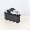 Nikon Others F