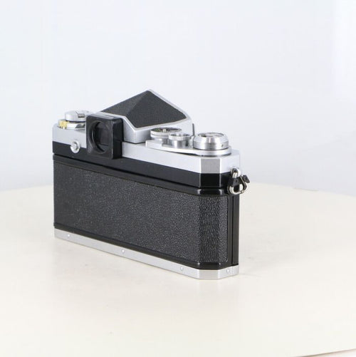 Nikon Others F