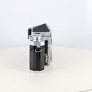 Nikon Others F