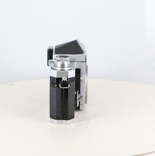 Nikon Others F