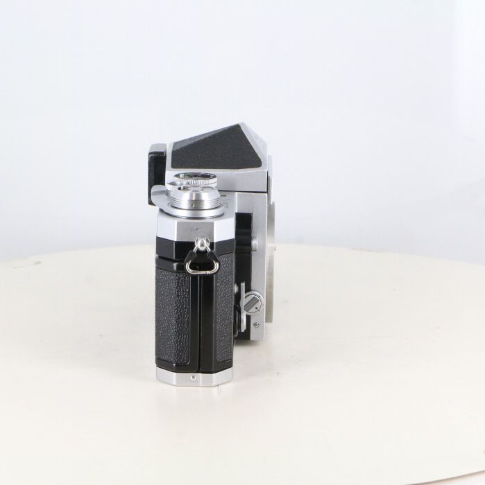 Nikon Others F