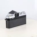 Nikon Others F