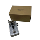 Guitar Effector Beyond Tube Distortion