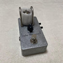 Guitar Effector Beyond Tube Distortion