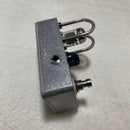 Guitar Effector Beyond Tube Distortion
