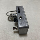 Guitar Effector Beyond Tube Distortion
