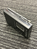 Sony Radio Tuners Icf-Sw30 Bcl
