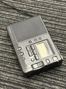 Sony Radio Tuners Icf-Sw30 Bcl