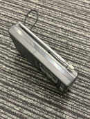 Sony Radio Tuners Icf-Sw30 Bcl