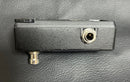 Korg Guitar Effects Units Pitchblack Mini