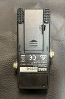 Korg Guitar Effects Units Pitchblack Mini