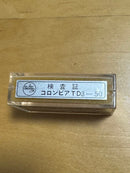 Denon Record Needles Cartridges Jm-24 Dsn-50