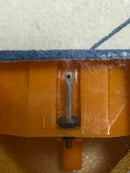 Denon Record Needles Cartridges Jm-24 Dsn-50