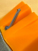 Denon Record Needles Cartridges Jm-24 Dsn-50