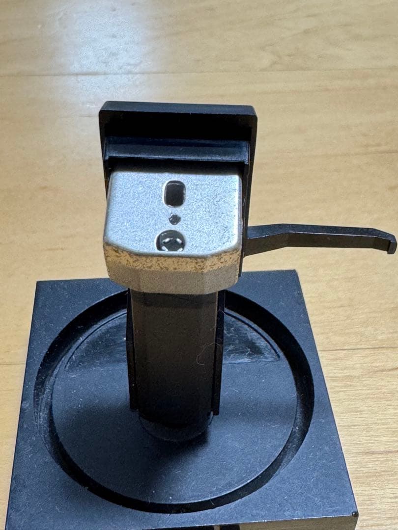 Denon Record Needles Cartridges Jm-24 Dsn-50