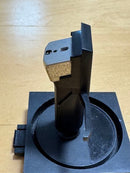 Denon Record Needles Cartridges Jm-24 Dsn-50