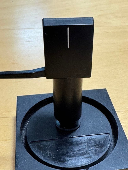 Denon Record Needles Cartridges Jm-24 Dsn-50