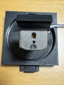 Denon Record Needles Cartridges Jm-24 Dsn-50