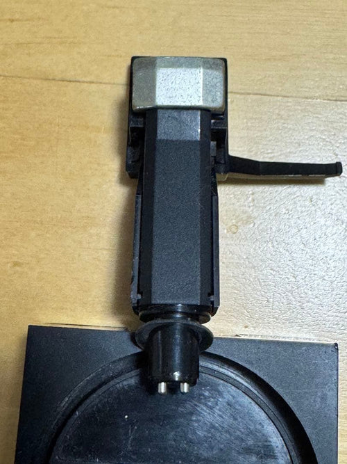 Denon Record Needles Cartridges Jm-24 Dsn-50