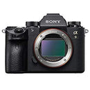 Digital Slr Sony 9 Ilce-9 N5Ksbvb