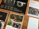 Leica Other 50 Q M-System Sl X
