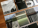 Leica Other 50 Q M-System Sl X