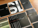 Leica Other 50 Q M-System Sl X