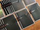 Leica Other 50 Q M-System Sl X