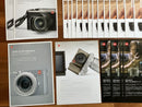 Leica Other 50 Q M-System Sl X