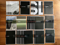 Leica Other 50 Q M-System Sl X