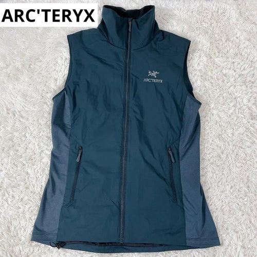 Arc'Teryx Jumper Blouson M