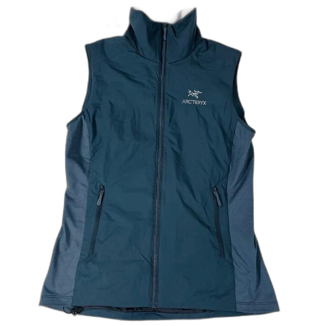 Arc'Teryx Jumper Blouson M