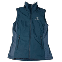 Arc'Teryx Jumper Blouson M