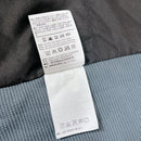 Arc'Teryx Jumper Blouson M