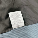 Arc'Teryx Jumper Blouson M