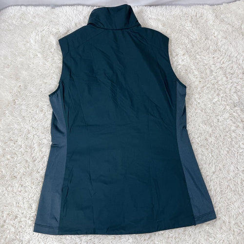 Arc'Teryx Jumper Blouson M