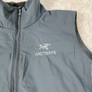 Arc'Teryx Jumper Blouson M