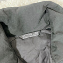 Arc'Teryx Jumper Blouson M