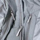 Arc'Teryx Jumper Blouson M