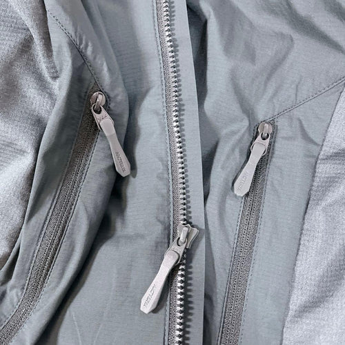 Arc'Teryx Jumper Blouson M