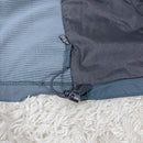 Arc'Teryx Jumper Blouson M