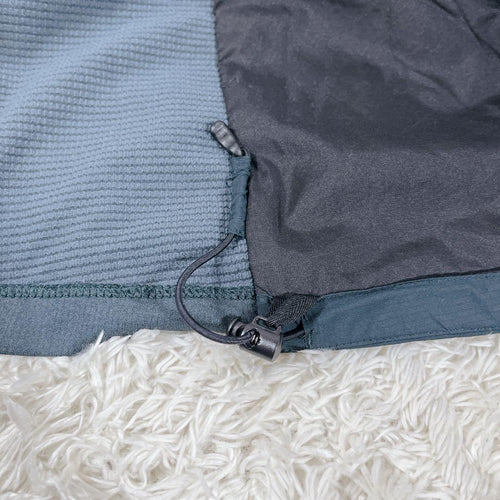 Arc'Teryx Jumper Blouson M