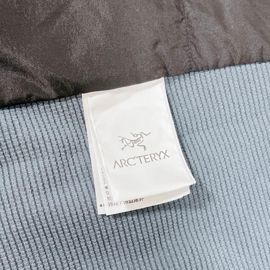 Arc'Teryx Jumper Blouson M